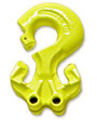 接続金具CGD