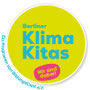 Berliner Klima Kitas - Wir sind dabei