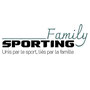 Padel, Babygym, Squash, Cours collectifs, Salle de musculation