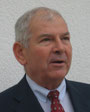 François Malbrunot