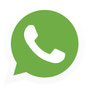 WhatsApp Kontakt zu online Ernährungsberaterin Viviane