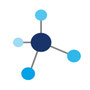 Test mmpi risposte giuste