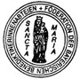 Logo der FBBA