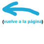 volver
