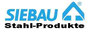 Siebau Logo carports