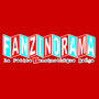 fanzinorama