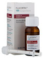 Flucortac