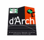 The Architect City