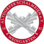Altdorfer bei Facebook
