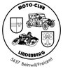 motoclub1957s Webseite!