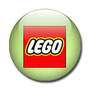 Link zur Webseite vom Hersteller Lego