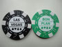 visiter las vegas avec las vegas bon plan