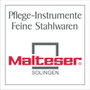 Malteser Logo mit Link zur Startseite