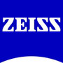 Zeiss-Logo-O165