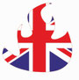 ENG