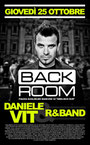 Daniele Vit R&BAND