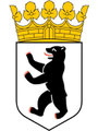 ADN Schuldnerberatungsstellen in Berlin