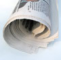 Relations Presse