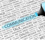 Communication