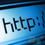 Web, réseaux sociaux