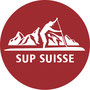 SUP Suisse Asscociation