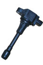 CLICK TO SEE IGNITION COILS CATALOG