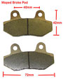 CLICK HERE FOR BRAKS PARTS