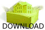 DOWNLOAD HOUSE HERE