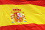 Página web de restelvalenciacali