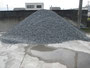 4号砕石(30-20-今泉建材
