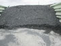 粒調砕石(M30）-今泉建材