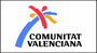 Infos Valencia