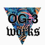 OG-3works ホームページ