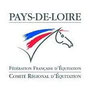 Comite regional equitation maine et loire