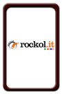 rockol.it novembre 2003