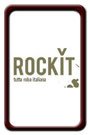 rockit.it novembre 2003