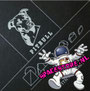 scarface seals ponypack ponypakpackies sealtjes envelopjes snowseals smartshop