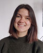 Noémie G.