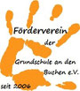 Hier geht's zum Förderverein ...