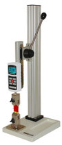 MARK-10 TSB100