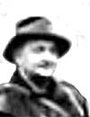 Rudi Ottersbach