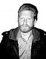 Hermann Josef Schmitz