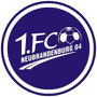 1.FCN 04 FI (2004er)