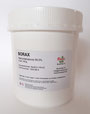 Borax