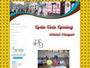 cysoing,cyclo,club,59830,pevele,bike,