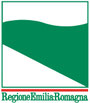 Regione Emilia Romagna