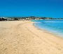 Mmattә spiaggia