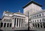 Teatro Carlo Felice