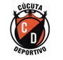 CUCUTA DEPORTIVO