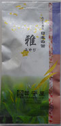 雅100g